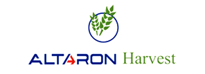 Jiangsu Aotelong New Materials Co., Ltd.