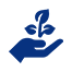 Jiangsu Aotelong New Materials Co., Ltd.