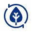 Jiangsu Aotelong New Materials Co., Ltd.
